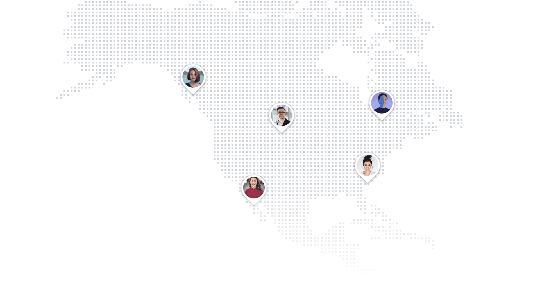 Theme gallery and sharing